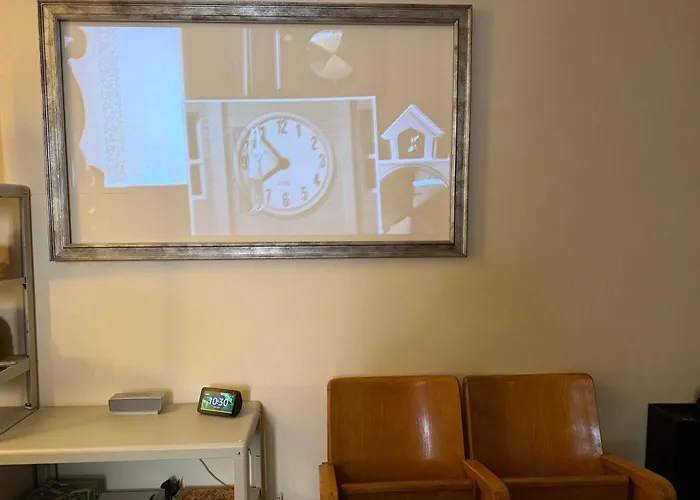 Bed To The Future * بارما